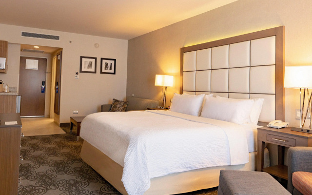 Holiday Inn Express & Suites Chihuahua Juventud by IHG