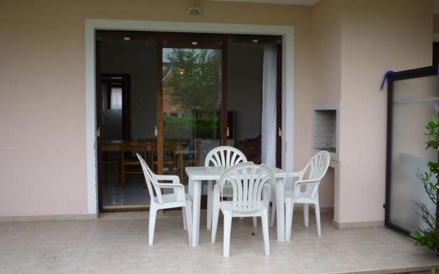 Nuovo Sile