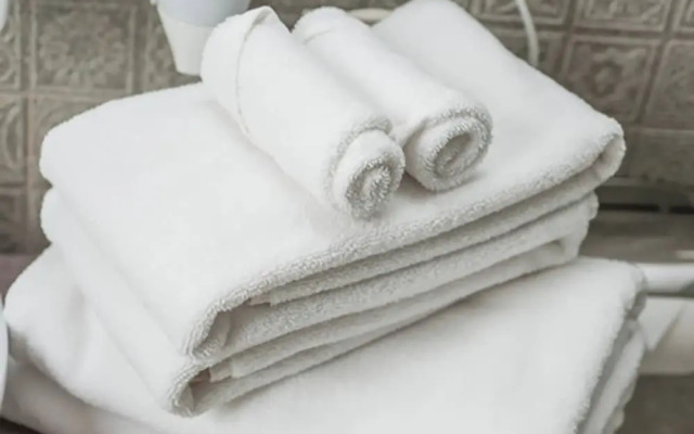 Stay Norwich Apartments Riverside AH Apartment-5