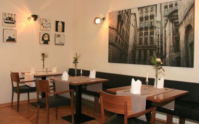 Hotel - Restaurant Dammühle