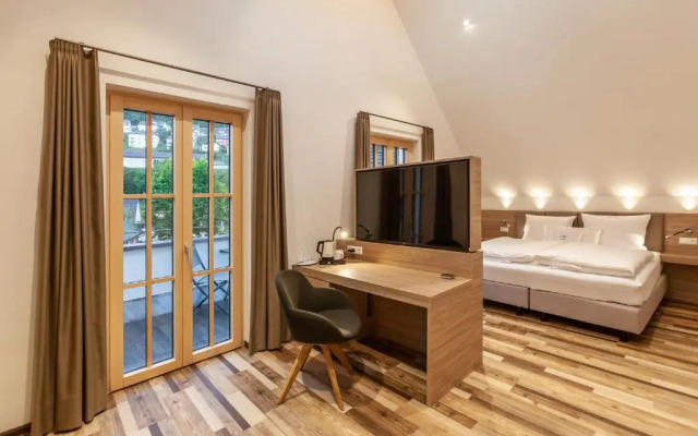 Hotelmyhome