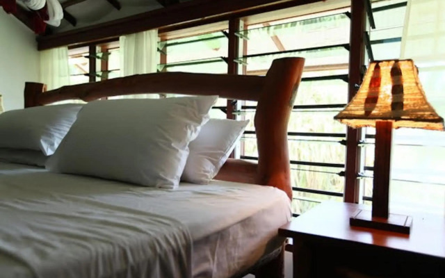 Sunset Villa Diani