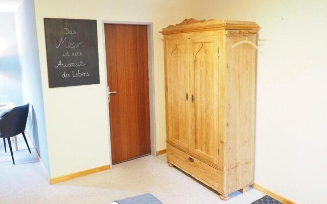 Hotel-Wagenknecht-Doppelzimmer-26