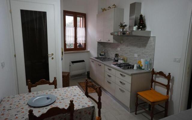 B&b In Piazza