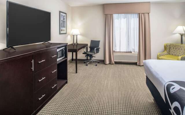 La Quinta Inn & Suites by Wyndham Moscow Pullman