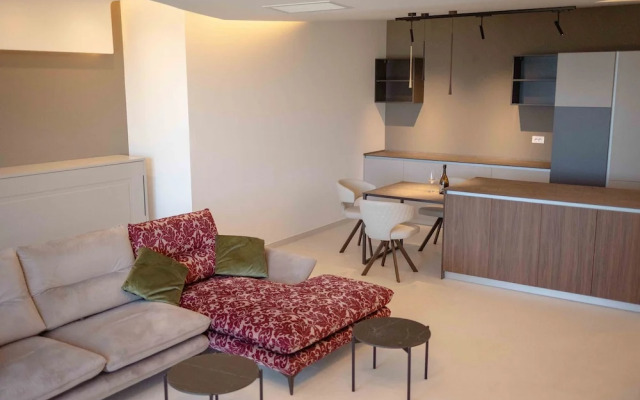 Palmar Boutique Hotel