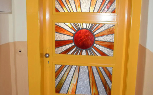 Ferienwohnung Heinrichseck