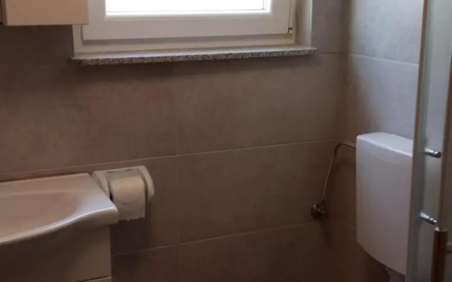 Apartment Buic