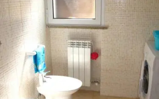 Otranto Vacanza Facile - Via delle Memorie