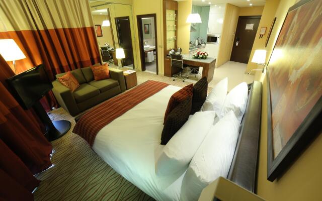Staybridge Suites Beirut by IHG