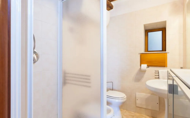 Apartment - Corso V. Emanuele V BH 85