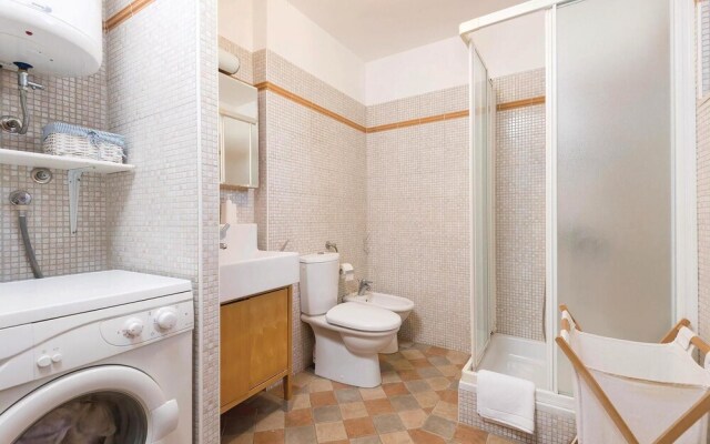 Stunning Home in Prigradica With Sauna, Wifi and 5 Bedrooms