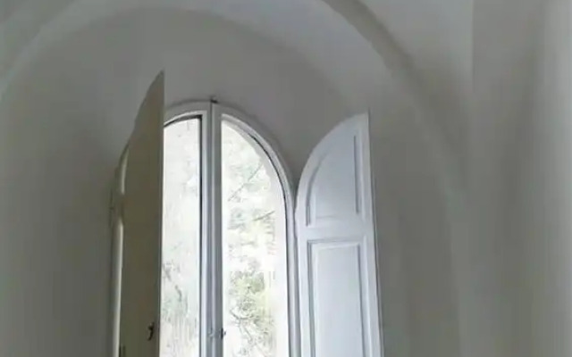 2-bed House in Rome Near Coliseum