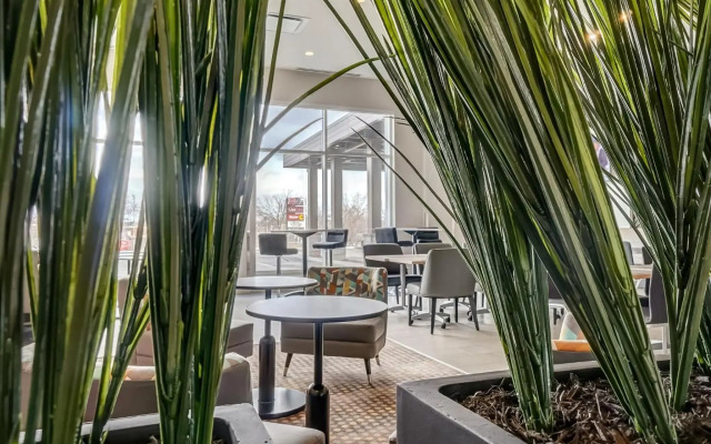 Holiday Inn Gatineau - Ottawa by IHG