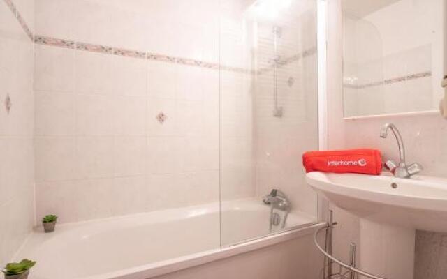 Apartment Catalona