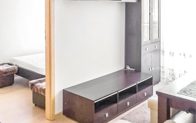 Beautiful Apartment in Koszalin With 2 Bedrooms