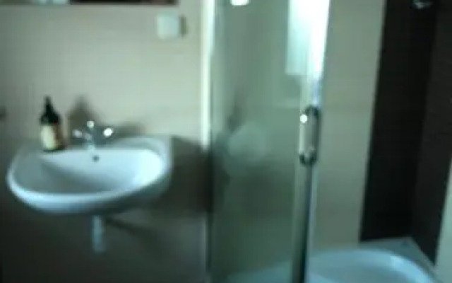 Agroturystyka na Górce