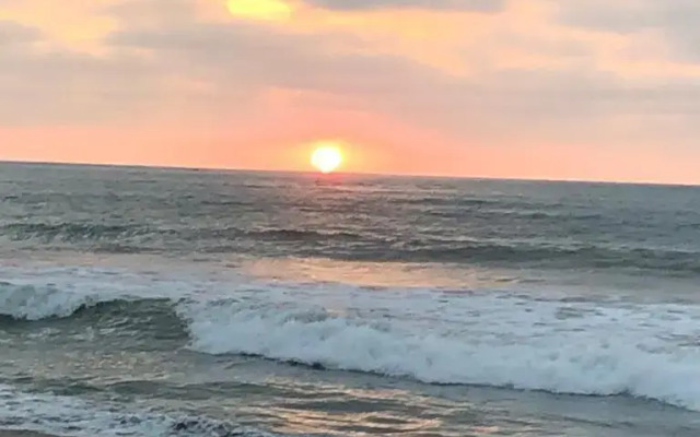 La Cabaña De Huertamar