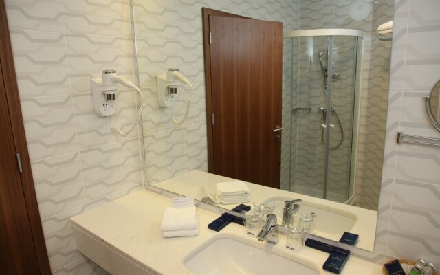 Hotel Terme - Terme Čatež