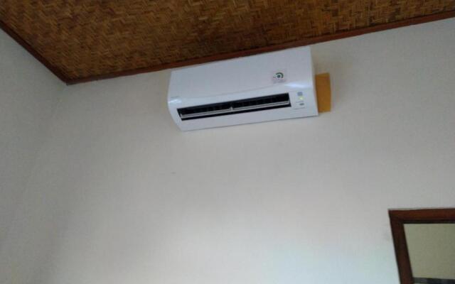 Sukma Guest House