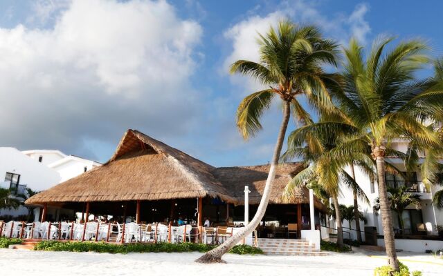 The Royal Cancun All Villas Resort - All Inclusive