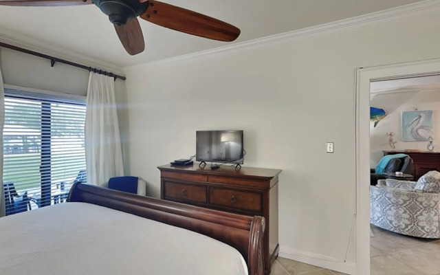 Shipwatch Surf & Yacht by Southern Vacation Rentals