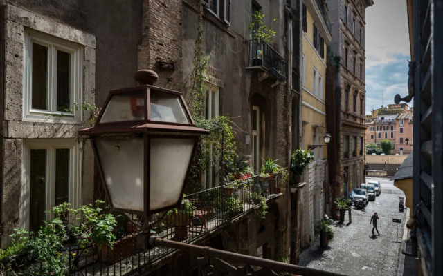 Cancelleria Fashionable