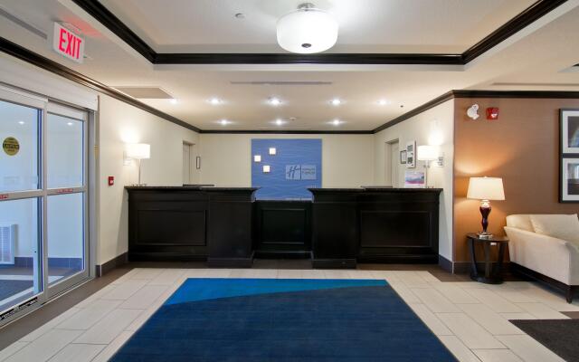 Wingate by Wyndham Fort Saskatchewan