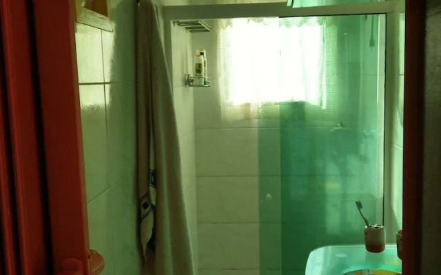Casa Charme da Colina