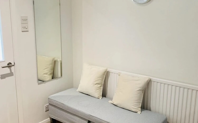 20 Buttermere Close Farnham