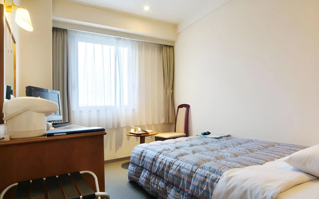New Royal Hotel Shimanto