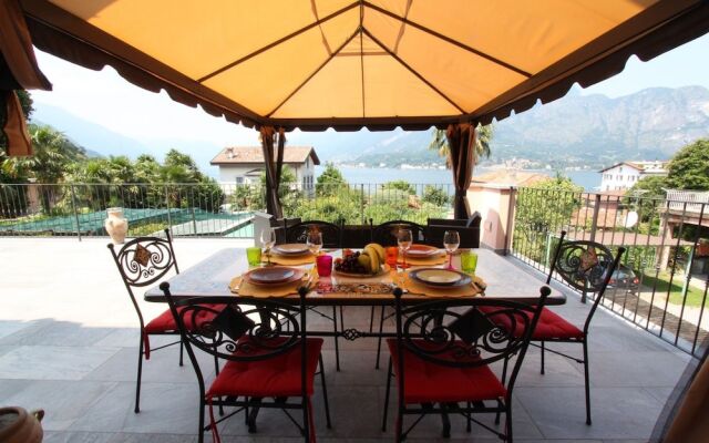 Pitel House The Bellagio Dream