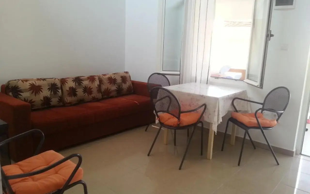 Apartments Lampion