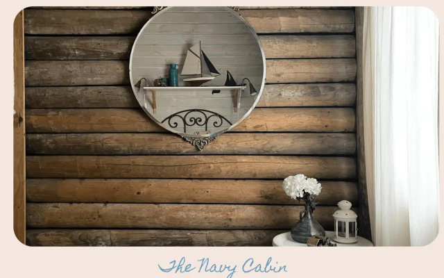 The Lake House at Erowal Bay 4pm Check Out Sundays