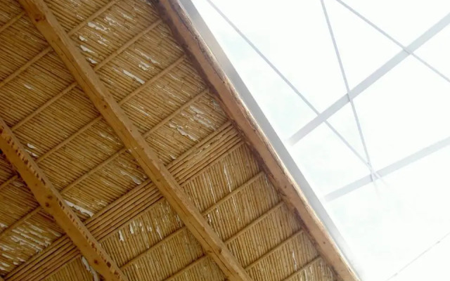 ZAGARA My Home