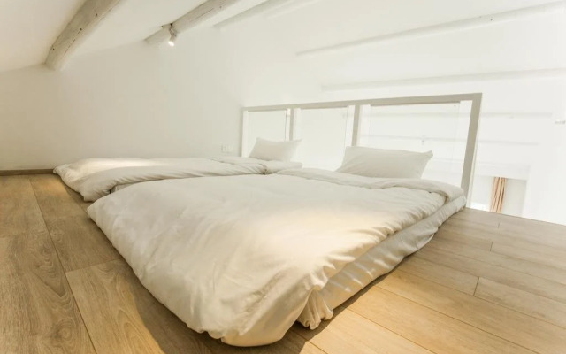 Xitang J Langman Zhenshui Holiday Hotel