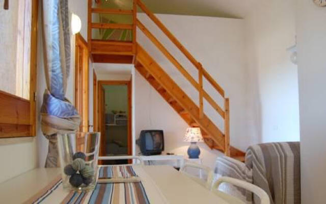 Casa Bellavista