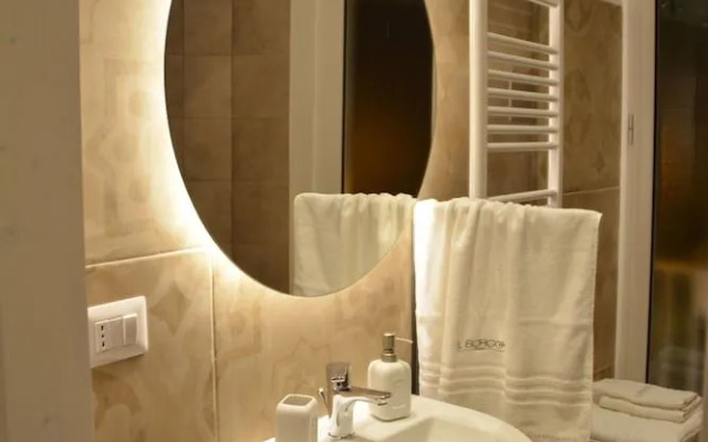 Il Borgo B&B