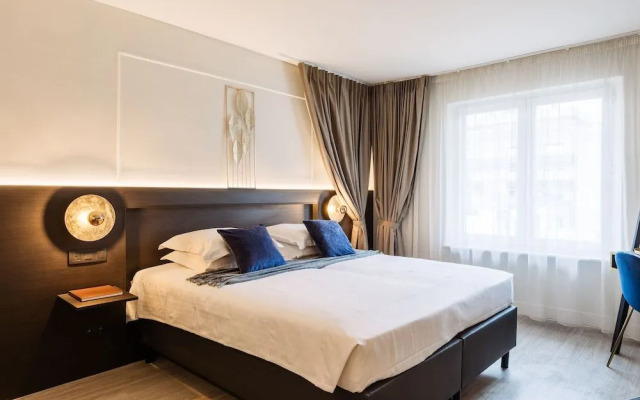 C-Hotels Continental