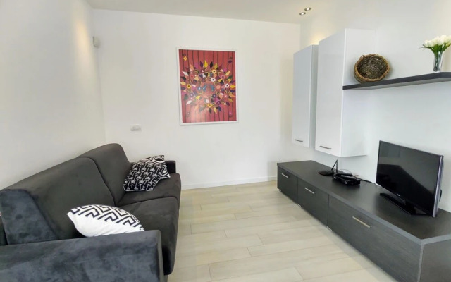 Titti Gera Lario in Gera Lario