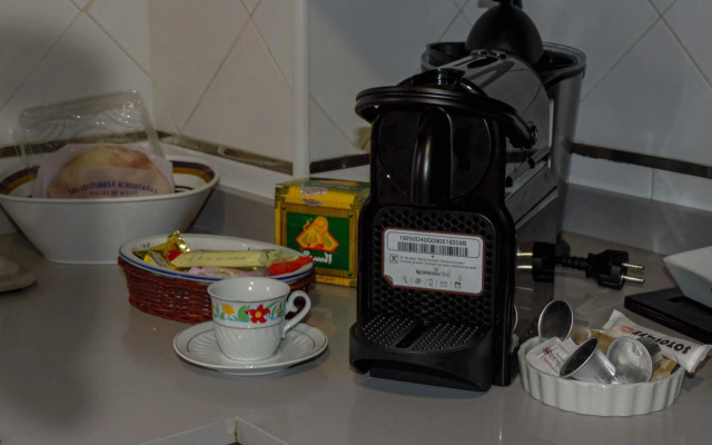 Duplex, terraza, 10 min coche centro Sevilla