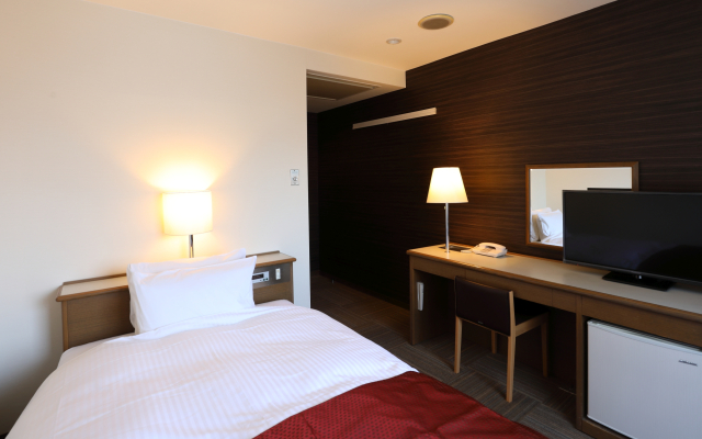 Hotel Leon Hamamatsu