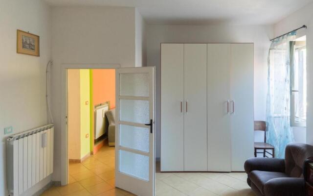 Casa Vacanza Il Leonpardo