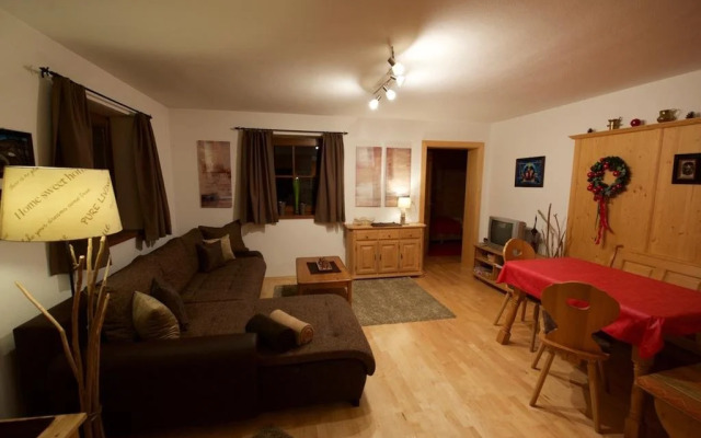 Andreas Apartment im Landhaus Moser