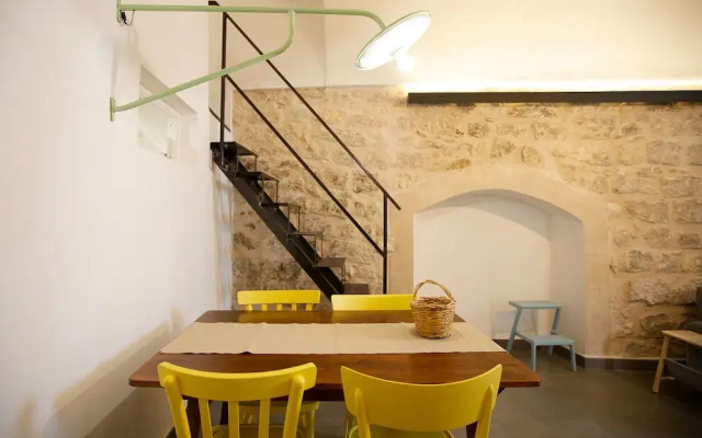 Studio 37 con vista by Wonderful Italy