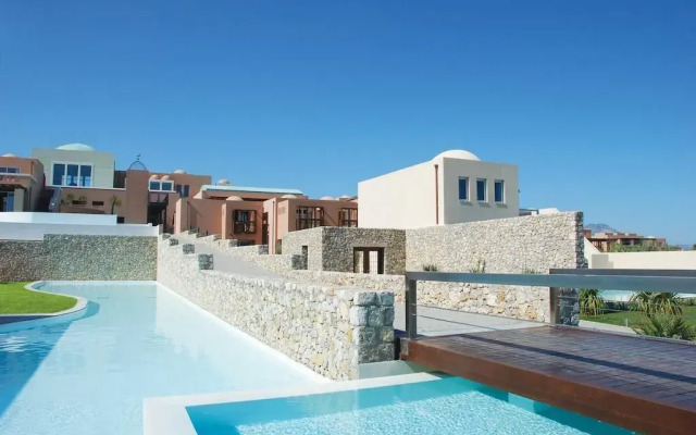 DoubleTree by Hilton Resort Kos-Helona