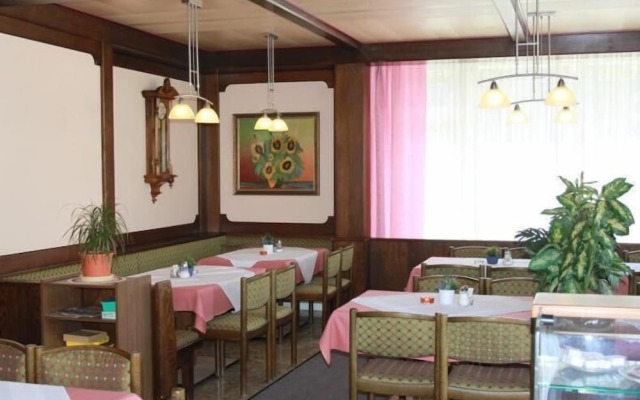 Gasthof Gerhart