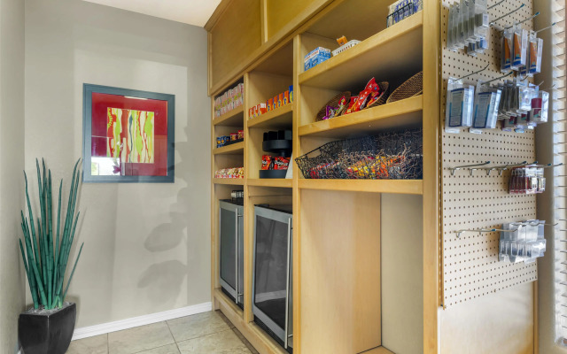 Best Western Plus Winslow Inn