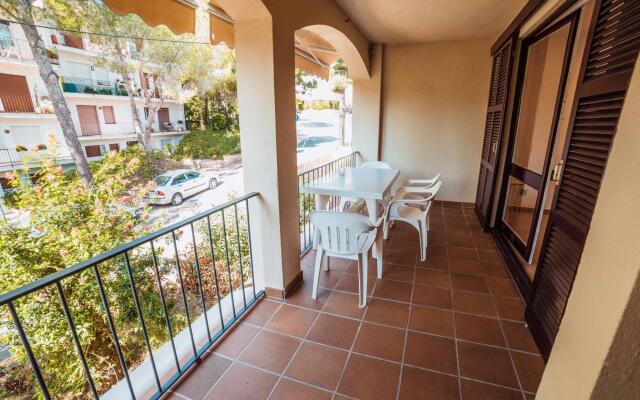 Apartament Reformat a 2 Minuts de la Platja