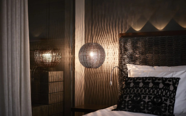 Lapland Hotels Bulevardi